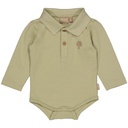 Quapi | Body Boys Kevin Olive