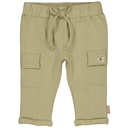 Quapi | Broek Boys Kian Olive