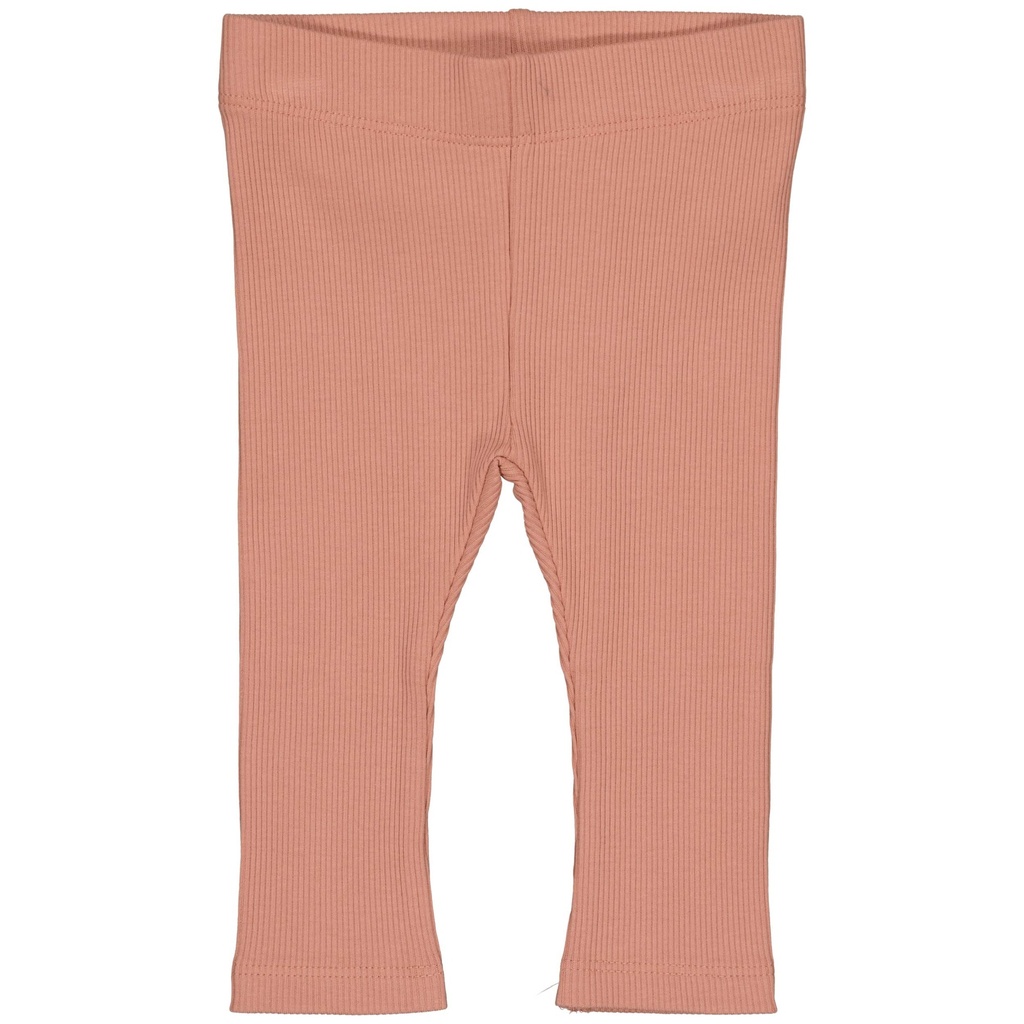 Quapi | Legging Girls Kumi Dark Pink