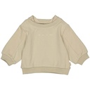Levv | Pull Girls Laurie Beige
