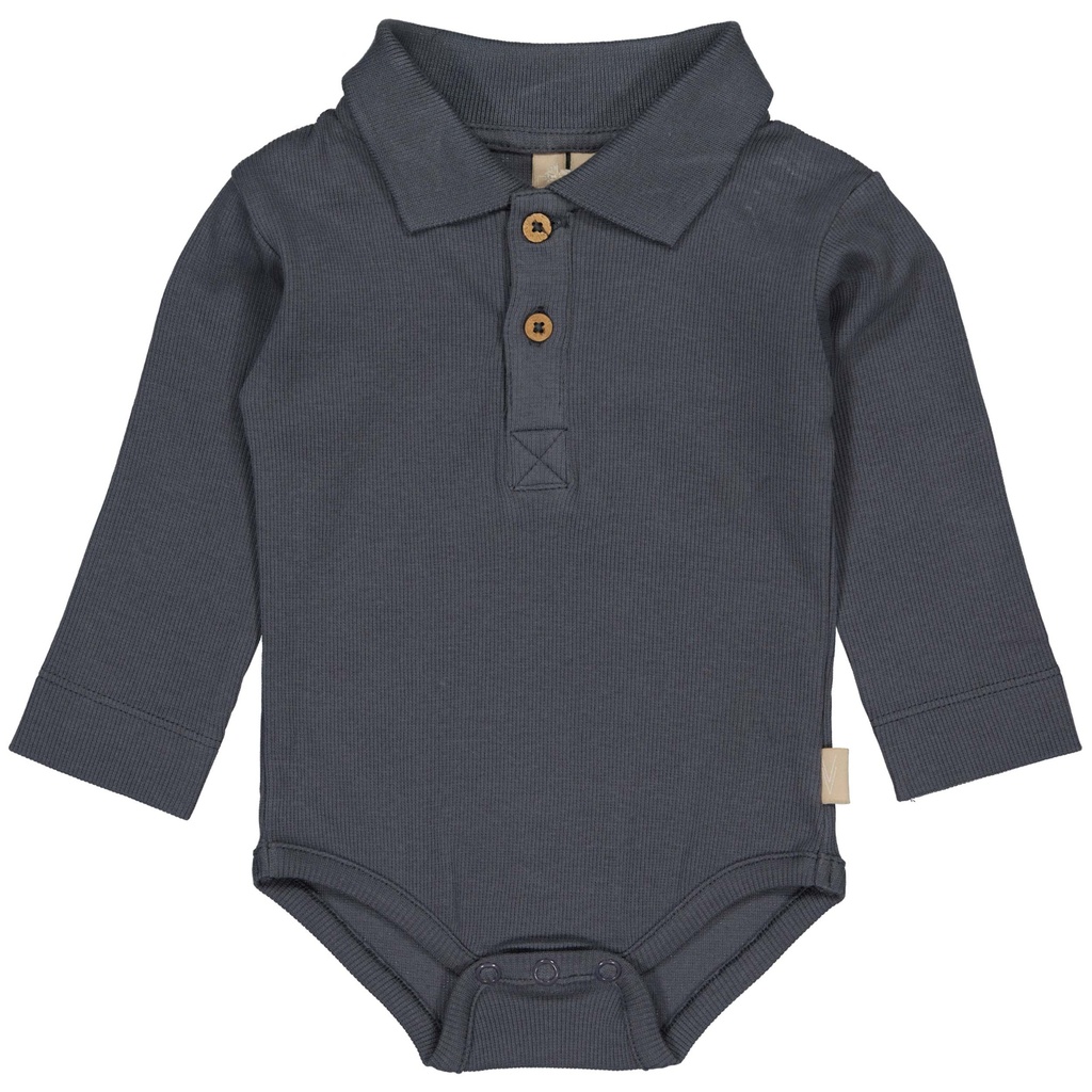 Levv | Body Boys Lowen Grey