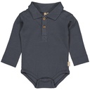 Levv | Body Boys Lowen Grey
