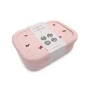 Filibbaba | Lunchbox Lucky Siliconen  