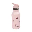 BB&Co | Roestvrijstalen Drinkfles Lucky Van Filibabba