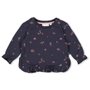 Feetje | Pull Swanlake Marine