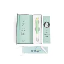 Latchlight | Nachtlamp Draagbaar