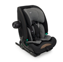 Chicco | Autostoel Seat n'Go I-Size Posh Black Gr 1/2/3