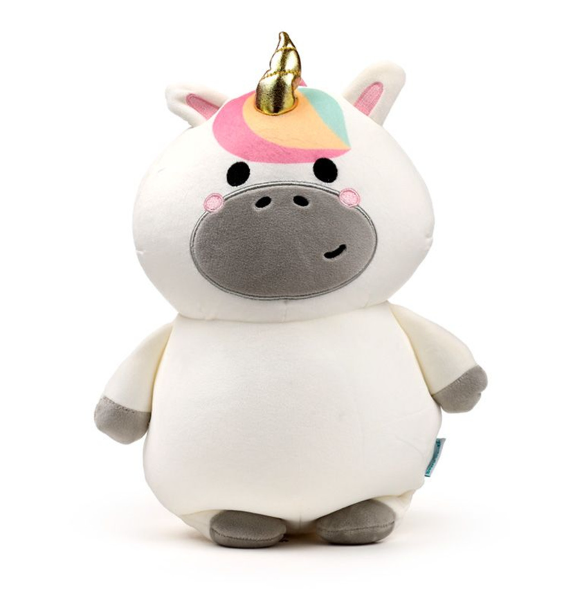 Swapseazzz | Reiskussen Unicorn