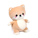 Swapseazzz | Reiskussen Shiba