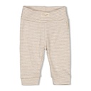Feetje | Broek Sleepy Sheepy Taupe Melange
