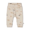 Feetje | Broek Sleepy Sheepy Creme