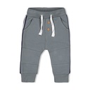 Feetje | Broek Let's Go! Petrol