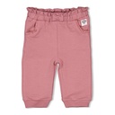 Feetje | Broek Swanlake Mauve