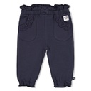 Feetje | Broek Swanlake Marine