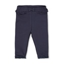 Feetje | Legging Swanlake Marine