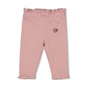 Feetje | Legging Swanlake Roze
