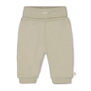 Feetje | Broek Fall Favorites Mint