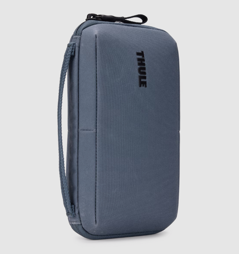 Thule | Organiser Aion Travel Organizer Dark Slate