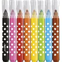 Janod | Stiften Jumbo Viltstiften 