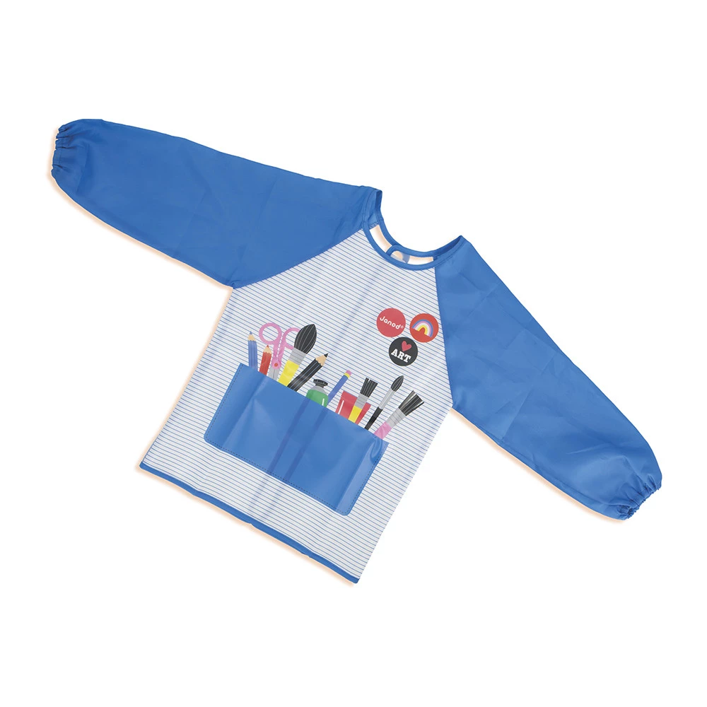 Janod | Schilderschort