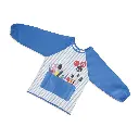 Janod | Schilderschort