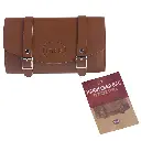 Trybike | Stuurtas Steel Handlebar Bag 