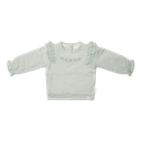 Little Dutch | Pull Girls Fairy Garden Fairy Green