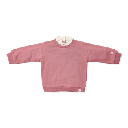 Little Dutch | Pull Girls Fairy Garden Rouge