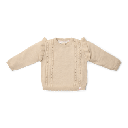 Little Dutch | Pull Girls Fairy Garden Sand