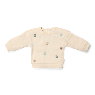 Little Dutch | Pull Boys Forest Friends Sand Melee