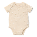 Little Dutch | Body Little Goose Beige
