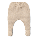 Little Dutch | Broek Little Goose Soft Beige Melee