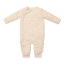 Little Dutch | Kruippak Little Goose Beige