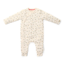 Little Dutch | Pyjama Little Christmas Cream 