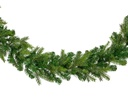 Kaemingk | Slinger Grandis Guirlande Groen