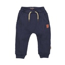 Bess | Broek Boys Sweat Navy