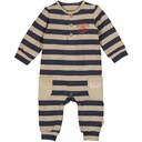 Bess | Kruippak Boys 1960 Champs Sand