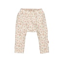 Bess | Legging Girls Leopard Dessin