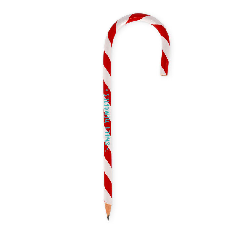 Legami | Potlood Candy Cane 