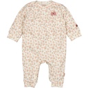 Bess | Kruippak Girls Leopard Dessin