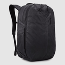 Thule | Rugzak Aion Travel Backpack Black 28L