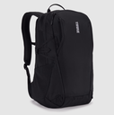 Thule | Rugzak Enroute Backpack Black 23L