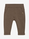 Minymo | Broek Boys Sweat Caribou