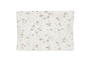 Jollein | Waskussenhoes Tiny Park Jersey 50x70cm