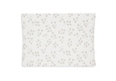 Jollein | Waskussenhoes Leafy Dreams 50x70cm