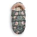 Elodie | Voetenzak Pimpernel