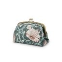 Elodie | Toilettas, zip&go, Pimpernel