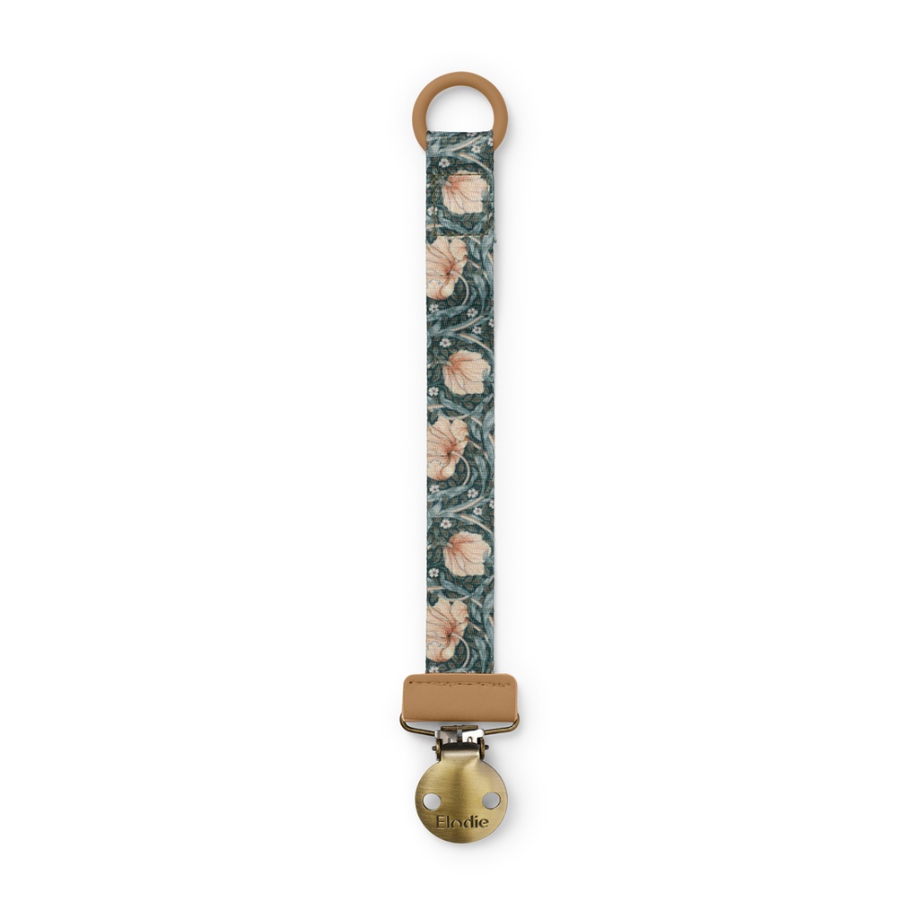 Elodie | Fopspeenketting Pimpernel