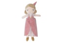 Jollein | Knuffel Lady Lynn