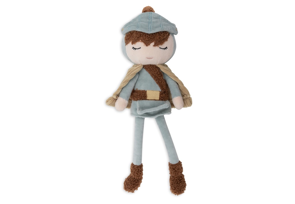 Jollein | Knuffel Knight Duke